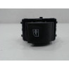 COMMANDE LEVE-GLACE PORTE AVD RENAULT CLIO