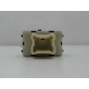 COMMANDE LEVE-GLACE PORTE AVD RENAULT CLIO