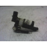 POMPE LAVE-GLACE AVANT CITROEN C4
