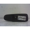 COMMANDE LEVE-GLACE PORTE AVD CITROEN C4