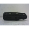COMMANDE LEVE-GLACE PORTE AVD CITROEN C4