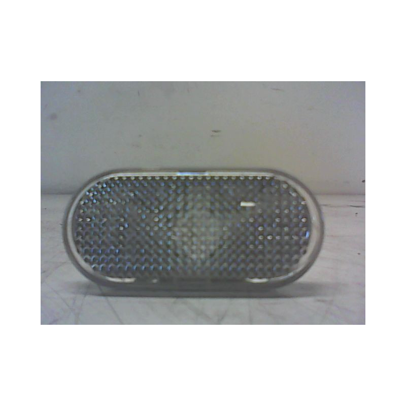 REPETITEUR AILE GAUCHE NISSAN QASHQAI