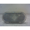 REPETITEUR AILE GAUCHE NISSAN QASHQAI