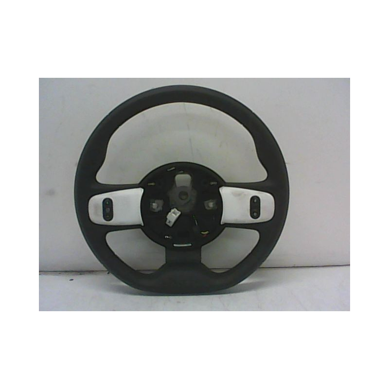 VOLANT DE DIRECTION RENAULT TWINGO