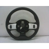 VOLANT DE DIRECTION RENAULT TWINGO