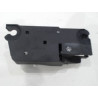 POIGNEE INTERIEURE PORTE AVANT DROIT FORD FOCUS