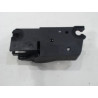 POIGNEE INTERIEURE PORTE AVANT GAUCHE FORD FOCUS