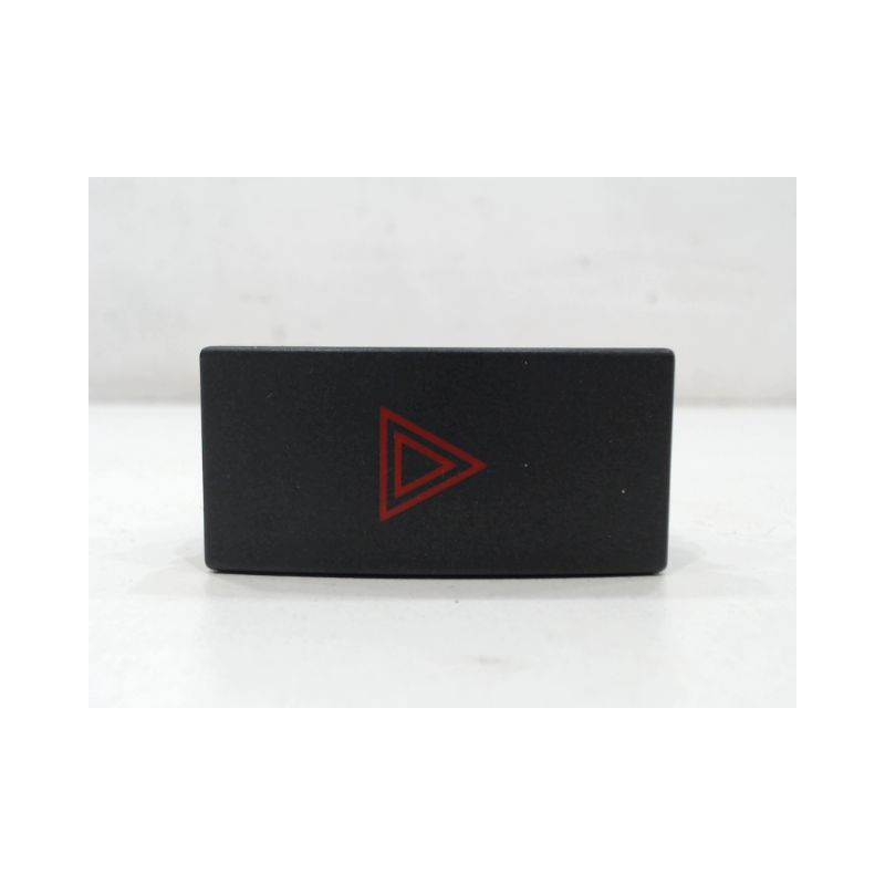 BOUTON DE WARNING FORD FOCUS