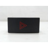 BOUTON DE WARNING FORD FOCUS