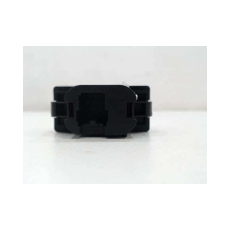 BOUTON DE WARNING FORD FOCUS