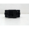 BOUTON DE WARNING FORD FOCUS