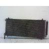 RADIATEUR / CONDENSEUR CLIM CITROEN C6
