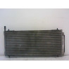 RADIATEUR / CONDENSEUR CLIM CITROEN C6