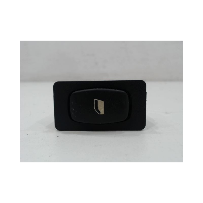 COMMANDE LEVE-GLACE PORTE ARD CITROEN C8