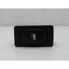 COMMANDE LEVE-GLACE PORTE ARD CITROEN C8