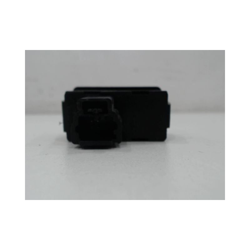 COMMANDE LEVE-GLACE PORTE ARD CITROEN C8