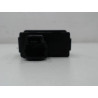 COMMANDE LEVE-GLACE PORTE ARD CITROEN C8