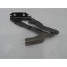 COMPAS DROIT CAPOT CITROEN C8