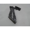 COMPAS GAUCHE CAPOT CITROEN C8