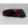 FEU ARRIERE DROIT ALFA ROMEO 159