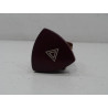 BOUTON DE WARNING PEUGEOT 807