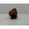 BOUTON DE WARNING PEUGEOT 807