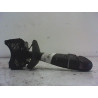COMMANDE ESSUIE GLACE RENAULT MEGANE