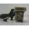 COMMANDE ESSUIE GLACE RENAULT MEGANE