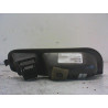 COMMANDE LEVE-GLACE PORTE AVD RENAULT MEGANE