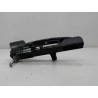 POIGNEE EXTERIEURE PORTE AVANT GAUCHE RENAULT LAGUNA