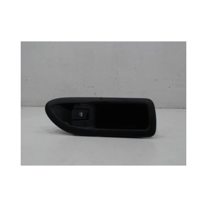 COMMANDE LEVE-GLACE PORTE ARD RENAULT LAGUNA