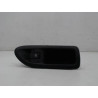 COMMANDE LEVE-GLACE PORTE ARD RENAULT LAGUNA