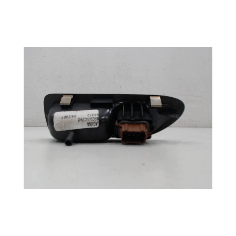 COMMANDE LEVE-GLACE PORTE ARD RENAULT LAGUNA