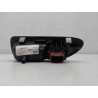 COMMANDE LEVE-GLACE PORTE ARD RENAULT LAGUNA