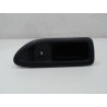 COMMANDE LEVE-GLACE PORTE ARG RENAULT LAGUNA
