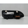 COMMANDE LEVE-GLACE PORTE ARG RENAULT LAGUNA