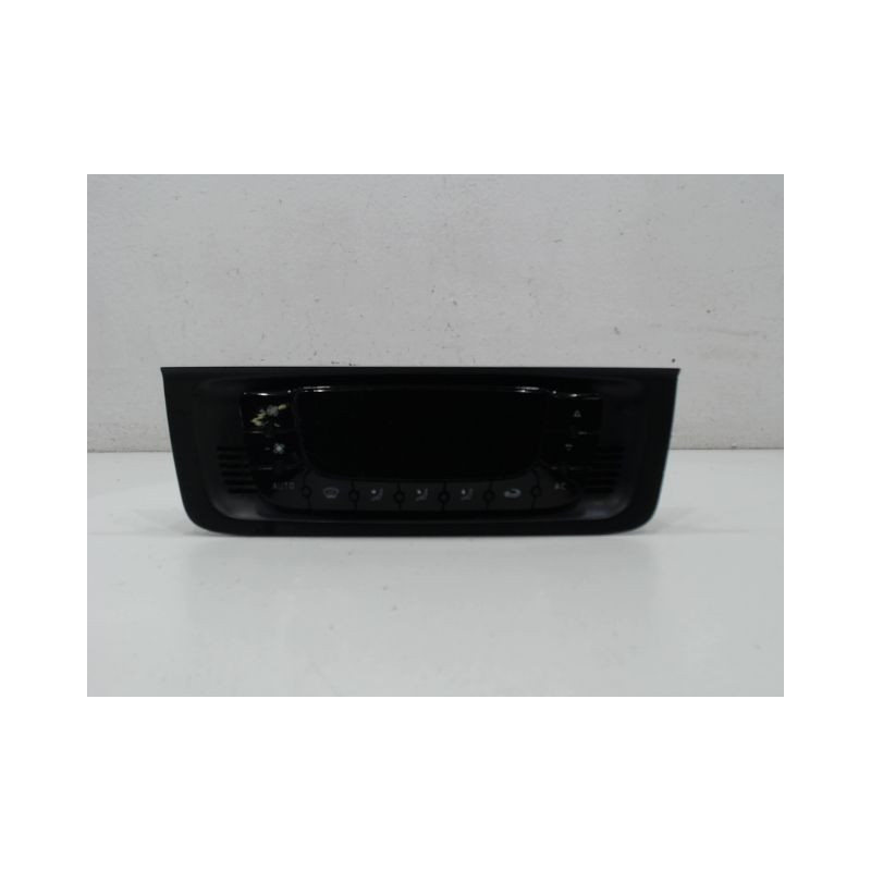 COMMANDE DE CHAUFFAGE SEAT IBIZA