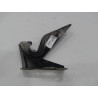 COMPAS DROIT CAPOT SEAT IBIZA