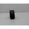 BOUTON DE WARNING VOLKSWAGEN POLO