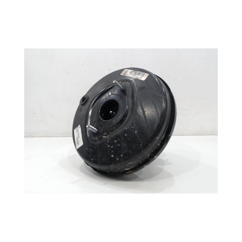SERVO-FREIN RENAULT CLIO