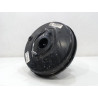 SERVO-FREIN RENAULT CLIO