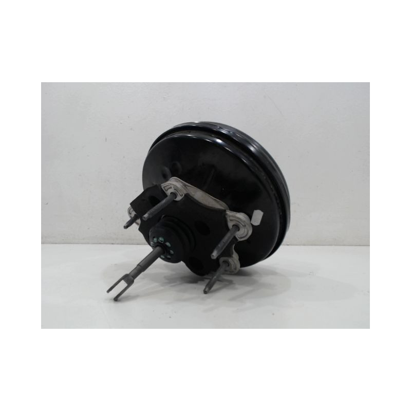 SERVO-FREIN RENAULT CLIO