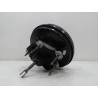 SERVO-FREIN RENAULT CLIO
