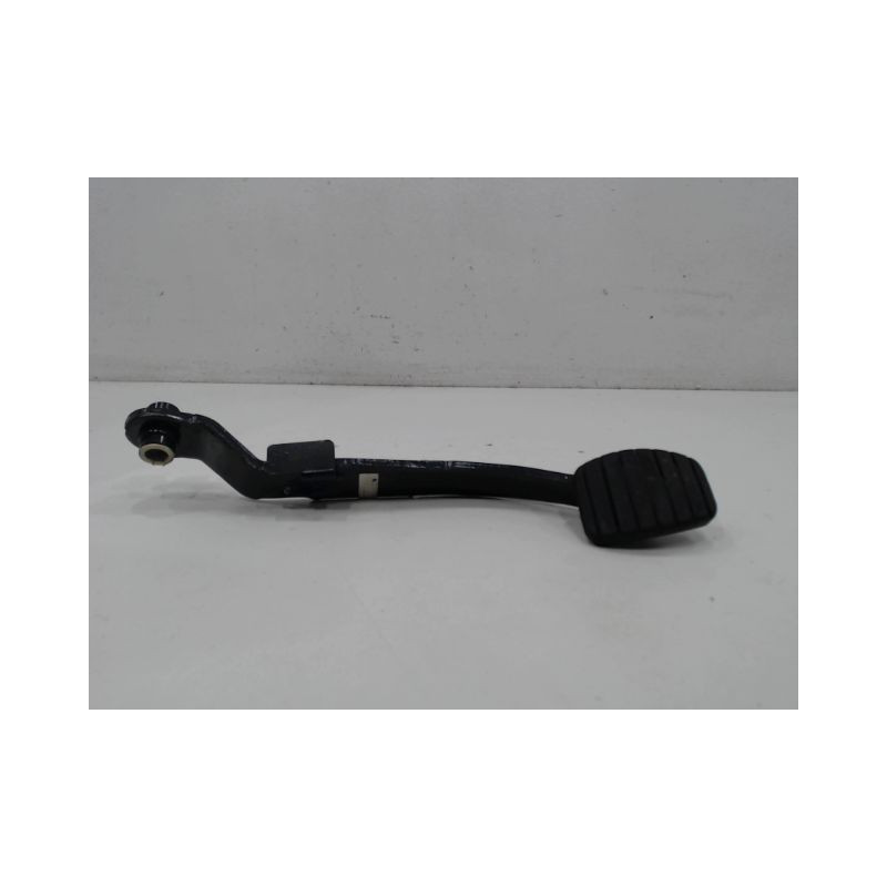 PEDALE DE FREIN RENAULT CLIO