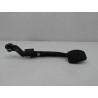 PEDALE DE FREIN RENAULT CLIO