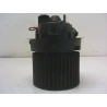 MOTEUR VENTILATEUR CHAUFFAGE RENAULT CLIO
