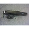 POIGNEE EXTERIEURE PORTE AVANT GAUCHE CITROEN C4