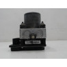 UNITE HYDRAULIQUE ABS CITROEN C4