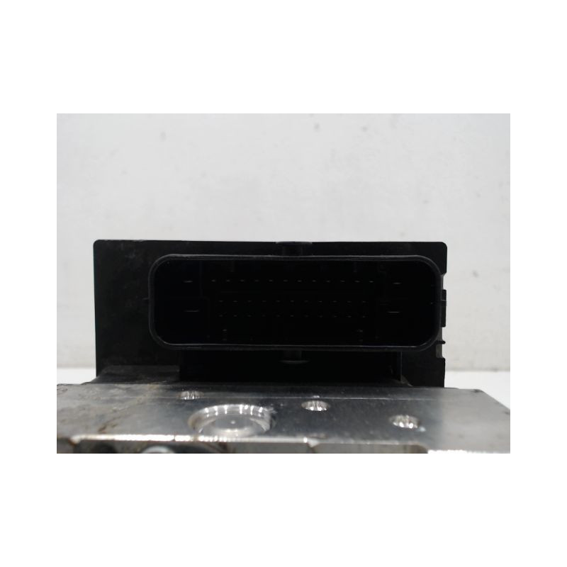 UNITE HYDRAULIQUE ABS CITROEN C4