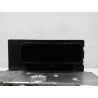 UNITE HYDRAULIQUE ABS CITROEN C4